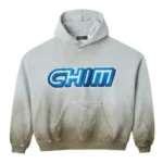 HMDD Dirty Chim Hoodie