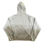 HMDD Dirty Chim Hoodie Back