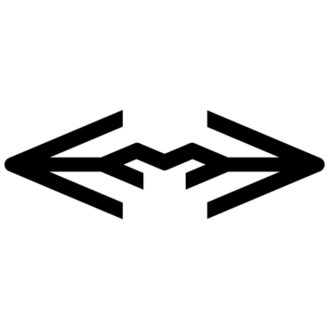 hmdd logo