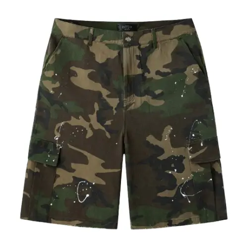 HMDD Army Everyday Worker Short HMDD Army Everyday Worker Short