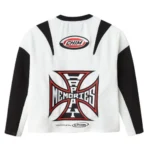 HMDD-Moteaux-Jersey-Back white back
