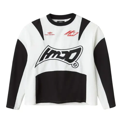 HMDD-Moteaux-Jersey black white HMDD Moteaux-Jersey black/white