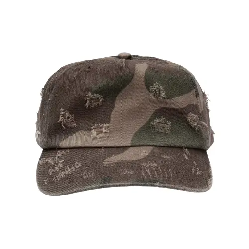 HMDD CAMO EVERYDAY HAT HMDD CAMO EVERYDAY HAT